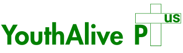YouthAlivePlus